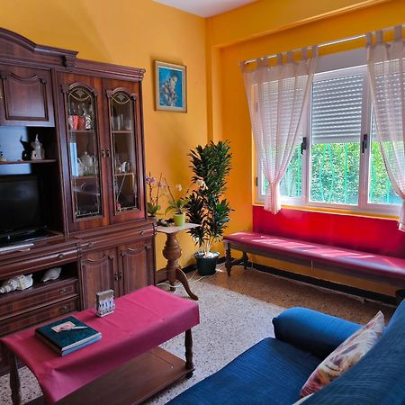 Albergue Por Fin ฟินิสแตร์เร ภายนอก รูปภาพ