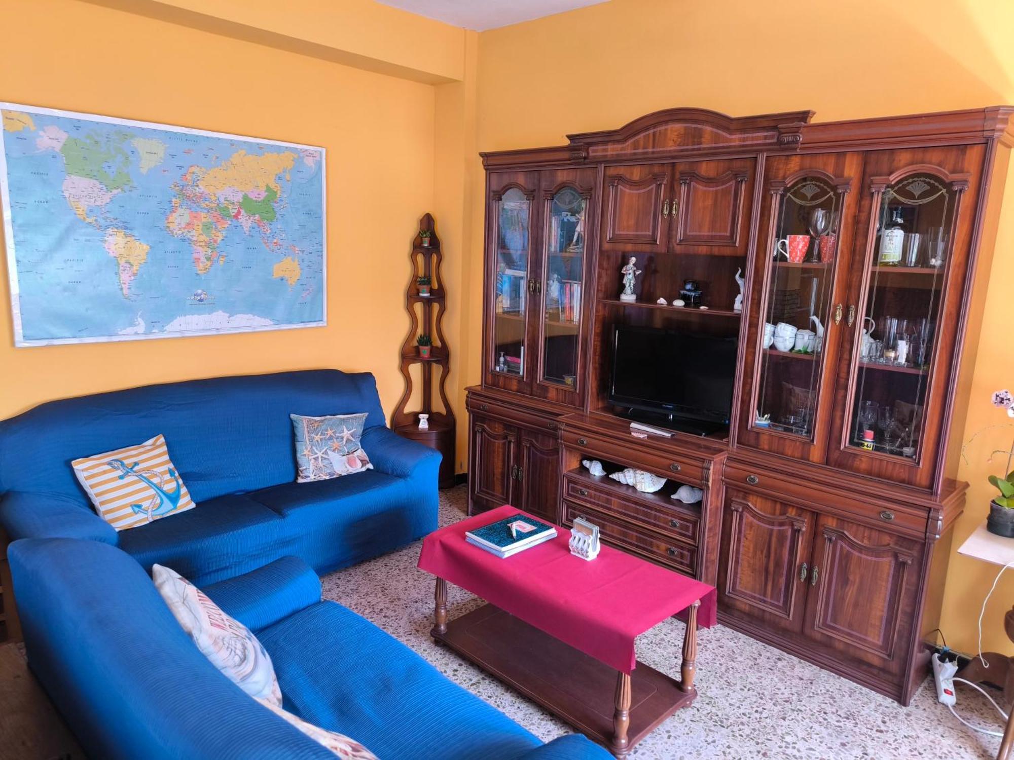 Albergue Por Fin ฟินิสแตร์เร ภายนอก รูปภาพ